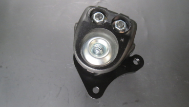 Preview: BREMSSATTEL VORNE RECHTS RESTAURIERT (GEBRAUCHTTEIL)