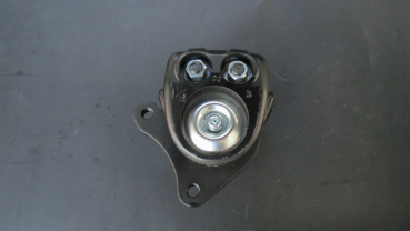 Preview: BREMSSATTEL MK2 VORNE RECHTS RESTAURIERT (GEBRAUCHTTEIL)