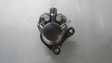 BRAKE CALIPER FRONT RIGHT RESTORED (USED PART)