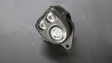 Preview: BREMSSATTEL VORNE RECHTS RESTAURIERT (GEBRAUCHTTEIL)