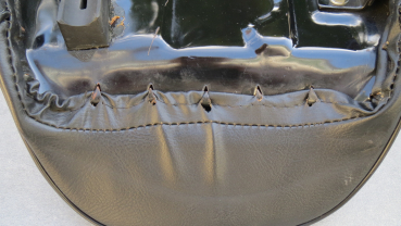 Preview: SITZBANK Z900/1000 