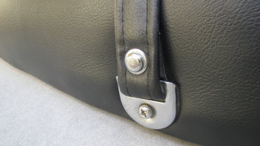 SITZBANK Z900/1000 "TOP ZUSTAND" (GEBRAUCHTTEIL)