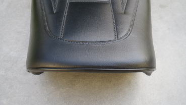 SITZBANK Z900/1000 "TOP ZUSTAND" (GEBRAUCHTTEIL)