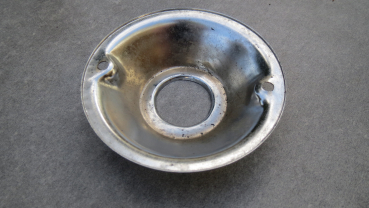 Preview: ABDECKUNG VORNE RECHTS (GEBRAUCHTTEIL)