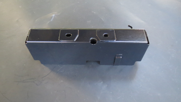 Preview: WERKZEUGBOX Z1