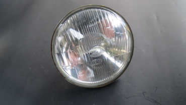 Preview: SCHEINWERFEREINSATZ BILUX (GEBRAUCHTTEIL)