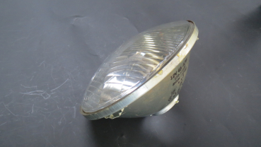 SCHEINWERFEREINSATZ BILUX (GEBRAUCHTTEIL)