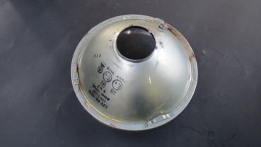 Preview: SCHEINWERFEREINSATZ BILUX (GEBRAUCHTTEIL)