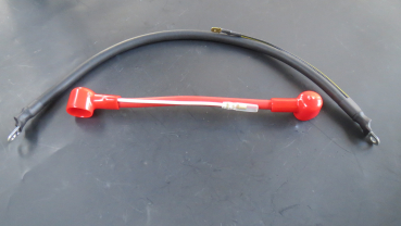 BATTERIEKABEL SET Z1