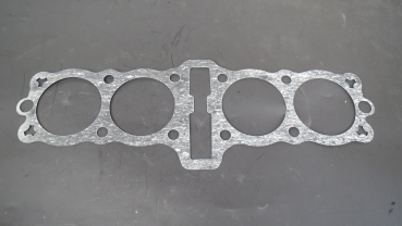 GASKET CYLINDERFEET B1-3/C1-3/D1+2/E1/F1