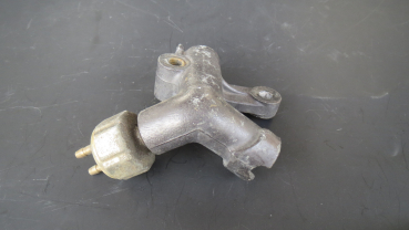 BREMSVERTEILER ERSTE VERSION 1972-73 (GEBRAUCHTTEIL)