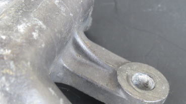 Preview: BREMSVERTEILER ERSTE VERSION 1972-73 (GEBRAUCHTTEIL)