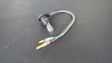 KABEL STOPLEUCHTE DREHZAHLMESSER