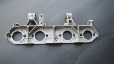 TRÄGER VERGASER Z1 (GEBRAUCHTTEIL)