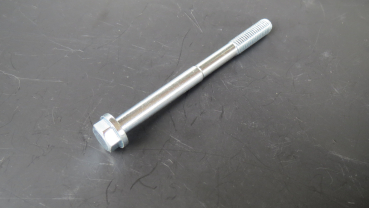 SCHRAUBE KURBELWELLE M8x95 (GEBRAUCHTTEIL)