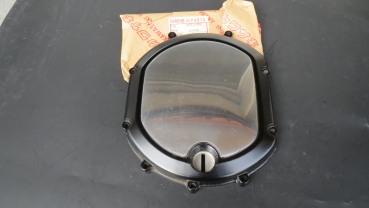 KUPPLUNGSDECKEL "NOS" (ORIGINAL KAWASAKI)