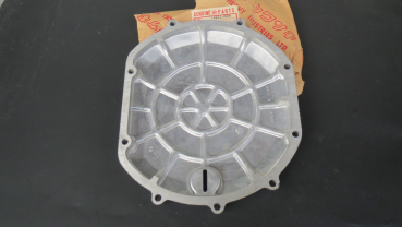 Preview: KUPPLUNGSDECKEL 