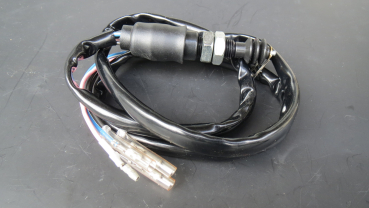 Preview: SCHALTER SEITENSTÄNDER 