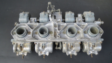 VERGASER Z1000 A1 (GEBRAUCHTTEIL)