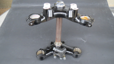 GABELBRÜCKE SET Z1 (GEBRAUCHTTEIL)