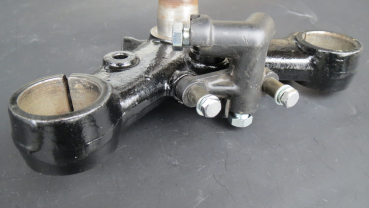 Preview: GABELBRÜCKE SET Z1 (GEBRAUCHTTEIL)