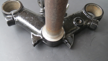 GABELBRÜCKE SET Z1 (GEBRAUCHTTEIL)