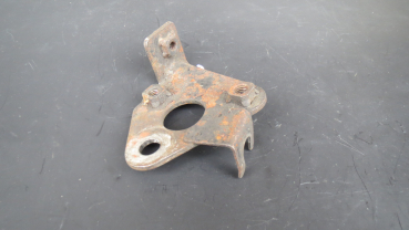 HALTER MOTOR RECHTS  (GEBRAUCHTTEIL)