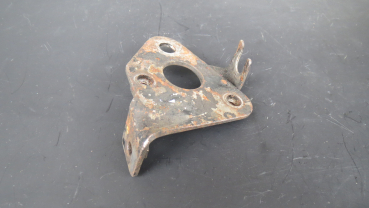 Preview: HALTER MOTOR RECHTS  (GEBRAUCHTTEIL)