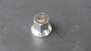 ZYLINDERKOPFMUTTER (ORIGINAL KAWASAKI)