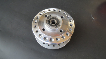 RADNABE VORNE (GEBRAUCHTTEIL)