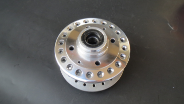 Preview: RADNABE VORNE (GEBRAUCHTTEIL)