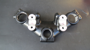 GABELBRÜCKE OBEN Z1 (GEBRAUCHTTEIL)