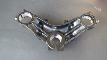 Preview: GABELBRÜCKE OBEN Z1 (GEBRAUCHTTEIL)