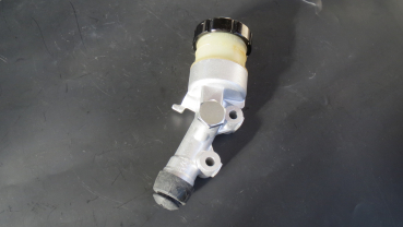 BREMSZYLINDER HINTEN RESTAURIERT (GEBRAUCHTTEIL)