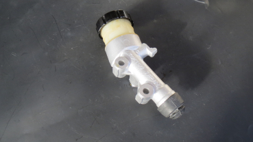 Preview: BREMSZYLINDER HINTEN RESTAURIERT (GEBRAUCHTTEIL)