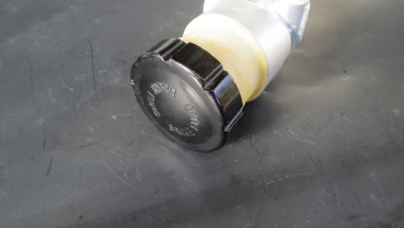 Preview: BREMSZYLINDER HINTEN RESTAURIERT (GEBRAUCHTTEIL)