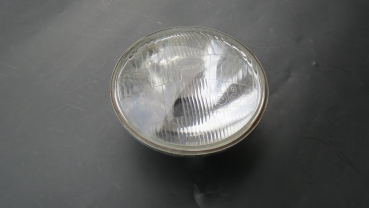 SCHEINWERFEREINSATZ BILUX (GEBRAUCHTTEIL)