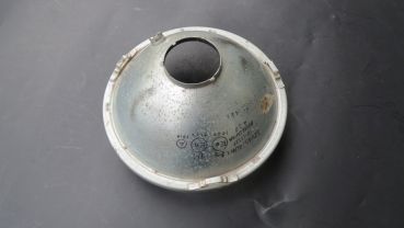 Preview: SCHEINWERFEREINSATZ BILUX (GEBRAUCHTTEIL)