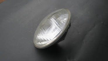 Preview: SCHEINWERFEREINSATZ BILUX (GEBRAUCHTTEIL)