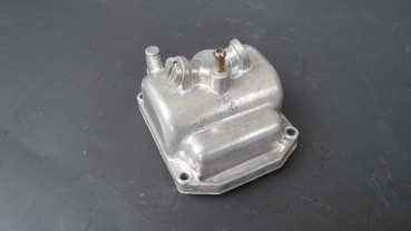 DECKEL SCHWIIMERKAMMER RECHTS ZYL.3+4 (GEBRAUCHTTEIL)