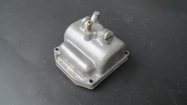 DECKEL SCHWIIMERKAMMER LINKS ZYL.1+2 (GEBRAUCHTTEIL)