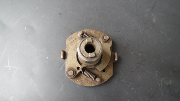 FLIEHKRAFTVERSTELLER (GEBRAUCHTTEIL)