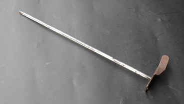 CHOKESTANGE (GEBRAUCHTTEIL)