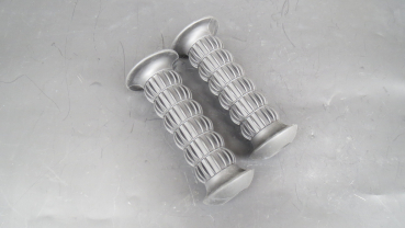 Preview: GRIFFGUMMI SET Z1 