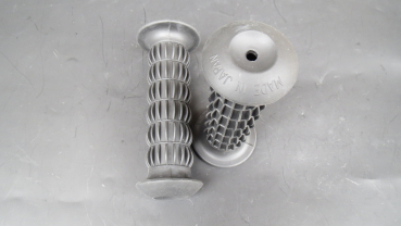 GRIFFGUMMI SET Z1 "SOFT"