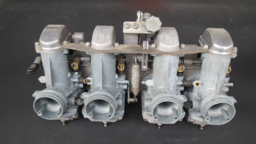 VERGSAERBATTERIE Z900 (GEBRAUCHTTEIL)