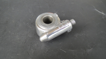 TACHOANTRIEB (GEBRAUCHTTEIL)