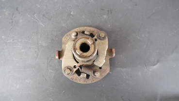 FLIEHKRAFTVERSTELLE "1003" (GEBRAUCHTTEIL)