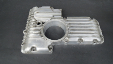 ÖLWANNE (GEBRAUCHTTEIL)