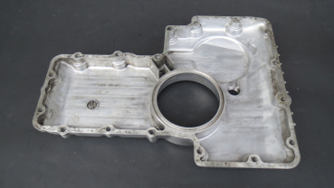 Preview: ÖLWANNE (GEBRAUCHTTEIL)